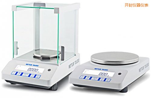 開(kāi)封電子天平,320g,1mg