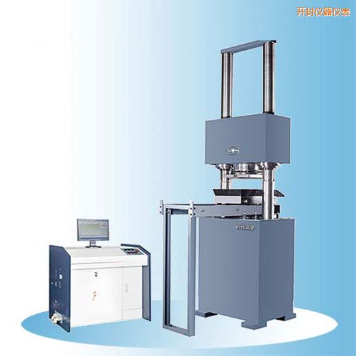 �_��r��΢�C(j��)�����Һ�ŷ�����ԇ�C(j��)