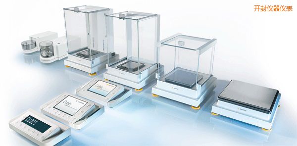 �_��߶���ƽ,0.01-0.1mg,120-320g