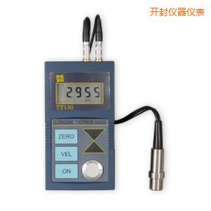 �_�ⳬ���y(c��)��x