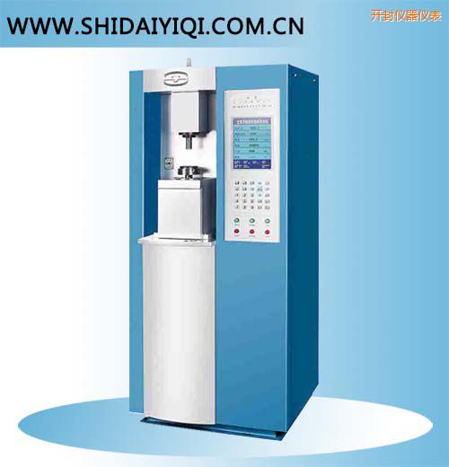 �_��r����ʽ�f��Ħ��ĥ�pԇ�C(j��)