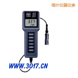 ��ʲ�ܽ������ضȜy(c��)��?j��)x