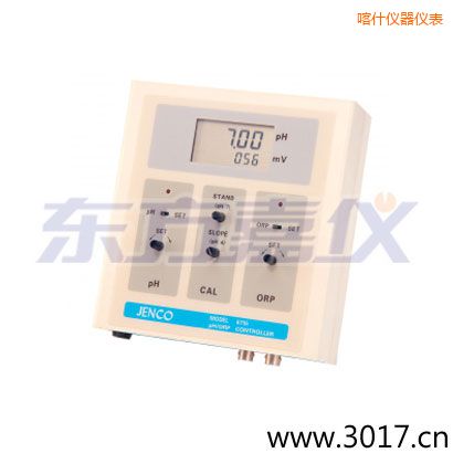 ��ʲ���I(y��)�ڒ�ʽ���������߀ԭ������