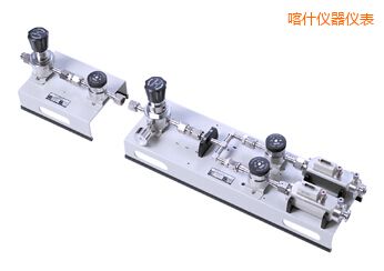 ��ʲmolstic-S ���ه�������Ԫ�����b�_(t��i)