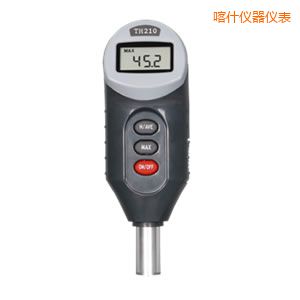 ��ʲ����DӲ��Ӌ(j��)