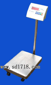 ��ʲ��Q(ch��ng)�������ƽ,100kg,10-20g