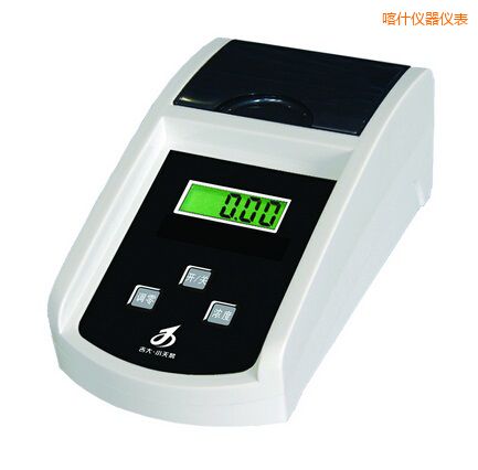 ��ʲ�҃ȿ՚ⱽ/��ϵ���ٜy�x