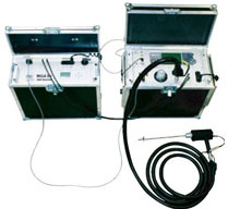 ��ʲ�Ƅ�(d��ng)ʽ��������x