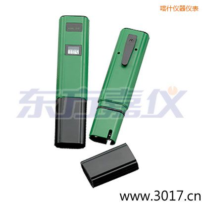 ��ʲ���������߀ԭ���Pʽ�yԇ�x