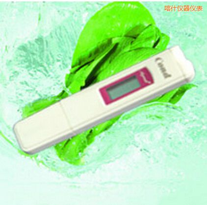 喀什木耳摻假快速檢測(cè)儀