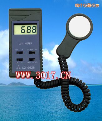 ��ʲ��(sh��)���ն�Ӌ