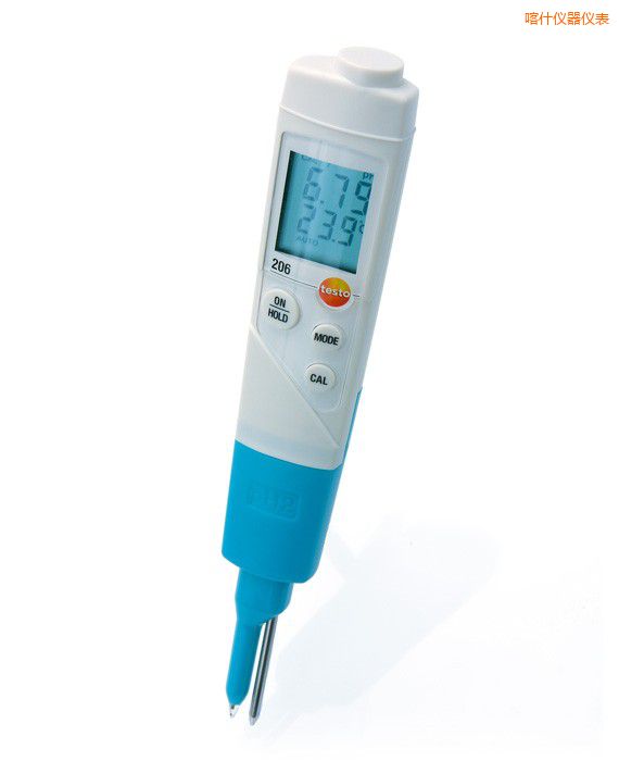 ��ʲ����wPH�y���x