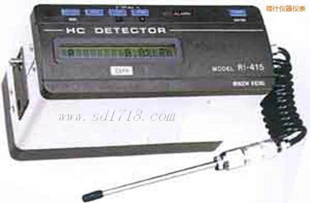 ��ʲ��ȼ?x��)��w�z�y�x