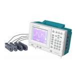 ��ʲ����|�������x