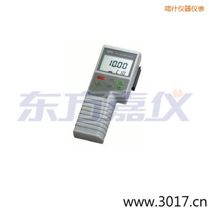 ��ʲ��yʽ늌�(d��o)�����}����TDS�y(c��)ԇ�x