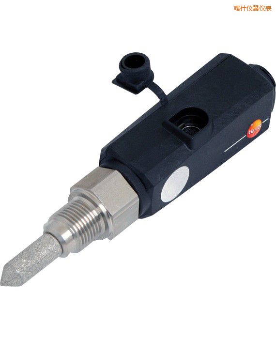 ��ʲ����¶�c(di��n)�y(c��)��?j��)x