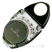 ��ʲָ�ʽ�ն�Ӌ(j��)