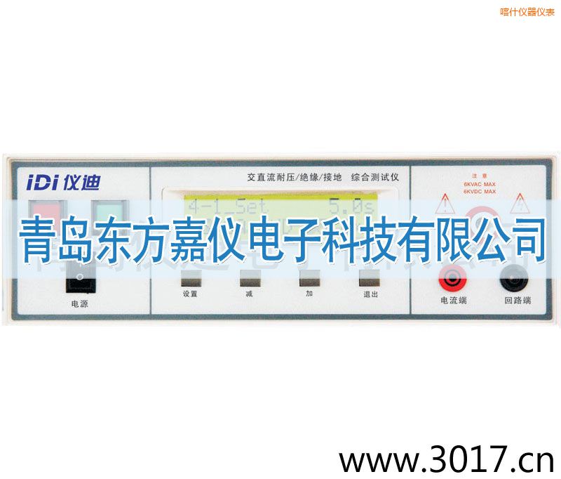 ��ʲ�C�ϰ�Ҏ(gu��)�yԇ�x