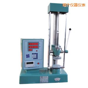 ��ʲ�p��(sh��)�@ʽ��������ԇ�C(j��)