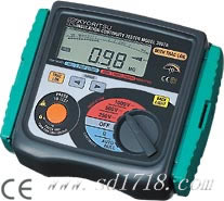 ��ʲ��(sh��)�ֽ^�����yԇ�x