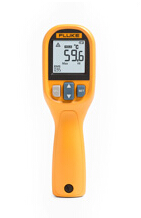 ��ʲ�t��y(c��)�؃x