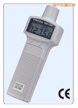 ��ʲ��(sh��)λʽ�D(zhu��n)��Ӌ