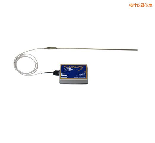 ��ʲFlashLink® 2.4 GHz Wireless ��̖20194�� RFӛ��� - �ⲿRTD�͜؂�����