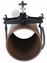 ��ʲ�?zh��n)�����Ӳ���? onload=