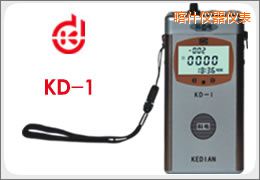 ��ʲ�u��Ϳ�Ӝy��x