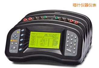 喀什堆棧式溫度巡檢系統(tǒng)