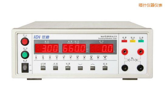 ��ʲ�ӵ����yԇ�x