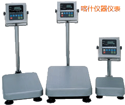 ��ʲ��ˮ�_�Q��220kg,20g