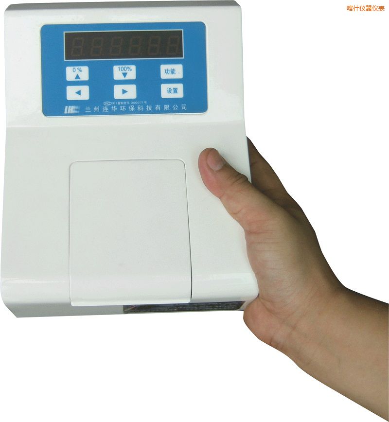 ��ʲ������COD�y���x