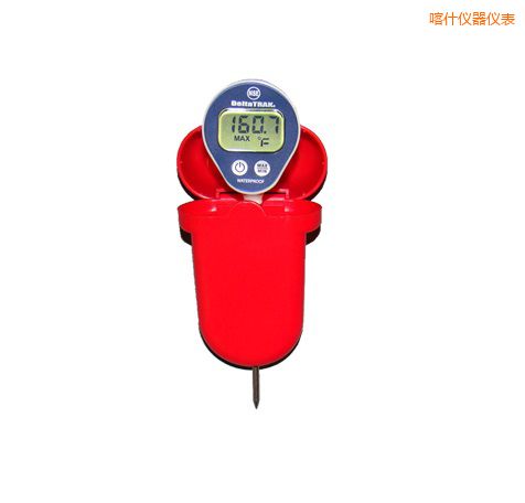 ��ʲ��ˮϴ��C(j��)�ض�Ӌ�׼�