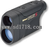 萊蕪激光測距儀