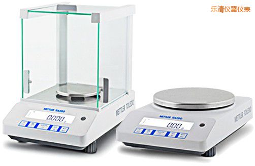 ��(l��)�������ƽ,3200g,0.01g