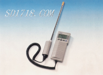 ��(l��)���yʽ�؝�ȃx��