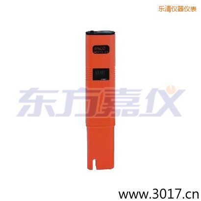 ��(l��)��늌�(d��o)�����Pʽ�y(c��)ԇ�x