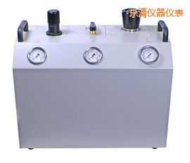 ��(l��)����w������ϵ�y(t��ng)