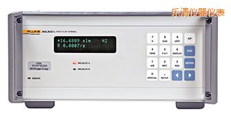 樂清流量測(cè)量主機(jī)