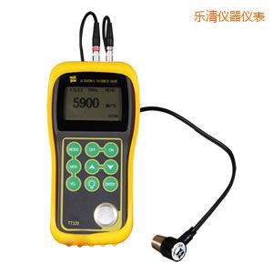 ��(l��)�峬���y(c��)��x