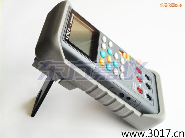 ��(l��)����żУ��(zh��n)��/�ض�Ӌ(j��)