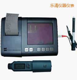 樂清時代里氏硬度測量系統(tǒng)