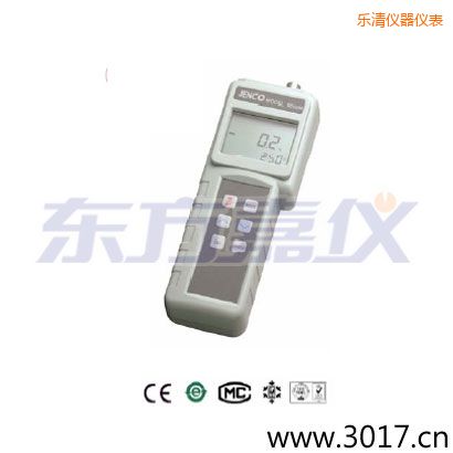 �����ܽ������ض�����y�yԇ�x