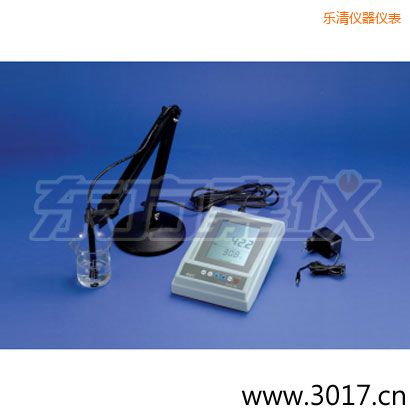 ��(l��)���ܽ������ض����_(t��i)ʽ�y(c��)ԇ�x