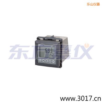 ��ɽ���I(y��)΢��X�����������߀ԭ������