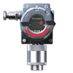 ��(l��)ɽ�̶�ʽ���w׃����