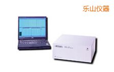 樂山實(shí)驗(yàn)室環(huán)境監(jiān)測(cè)儀