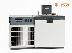 樂(lè)山低溫恒溫槽