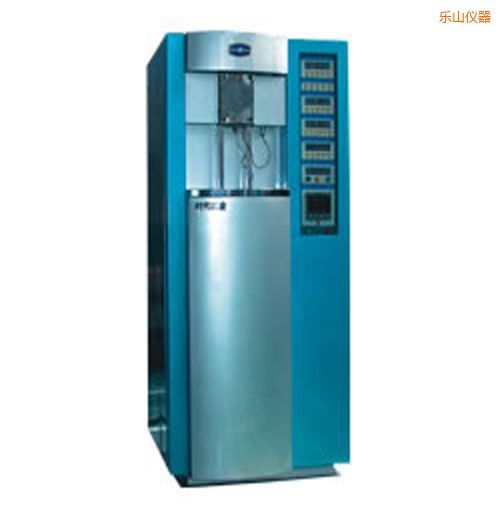 ��(l��)ɽ�r(sh��)�����٭h(hu��n)�KĦ��ĥ�pԇ�(y��n)�C(j��)